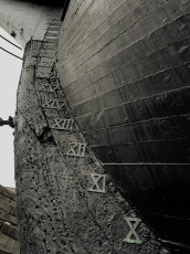 Portsmouth Historic Dock Yard