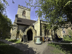 York