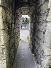 York