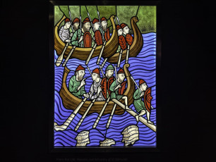 Jorvik Viking Centre, York