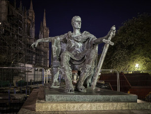 York