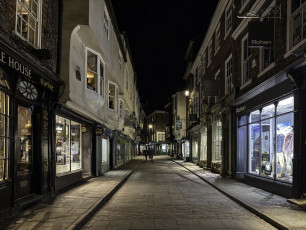 York