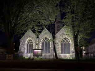 York
