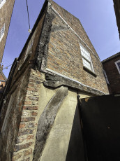York