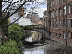 York