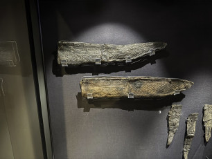 Jorvik Viking Centre, York