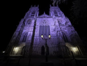 York