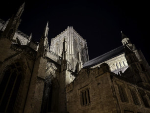 York