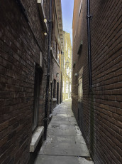 York