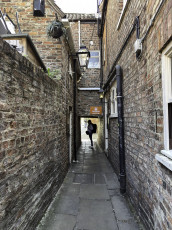 York
