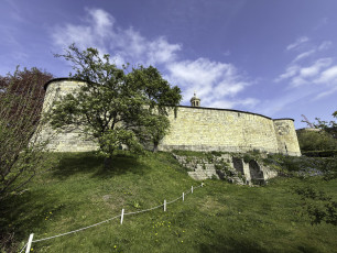 York
