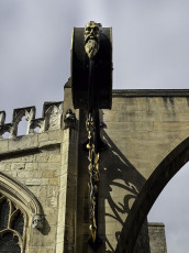 York