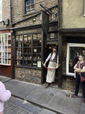 York