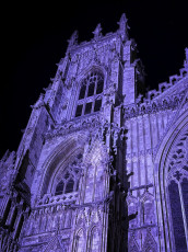 York