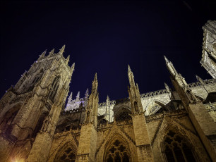 York