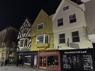 York