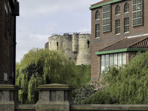 York
