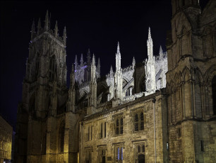 York