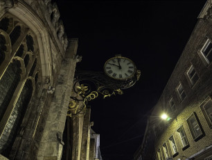 York