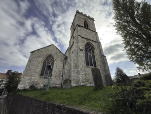 York