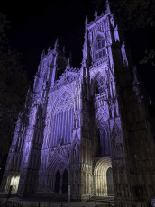 York