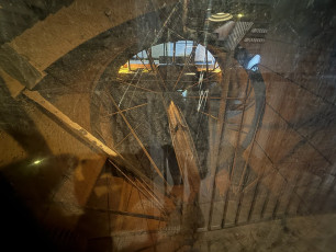Quarry Bank Mill